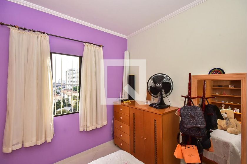 Casa, 3 quartos, 125 m² - Foto 35