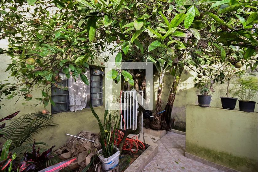 Casa, 3 quartos, 125 m² - Foto 85