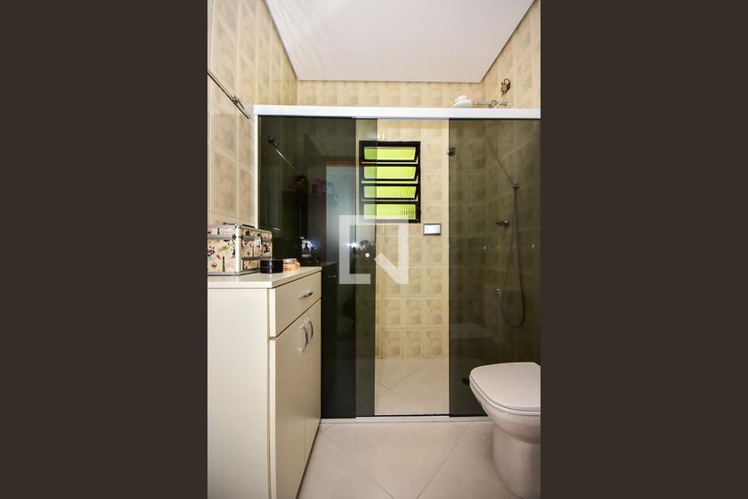 Casa, 3 quartos, 125 m² - Foto 65