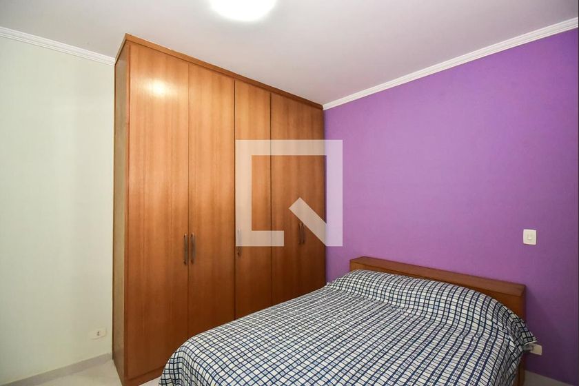 Casa, 3 quartos, 125 m² - Foto 53