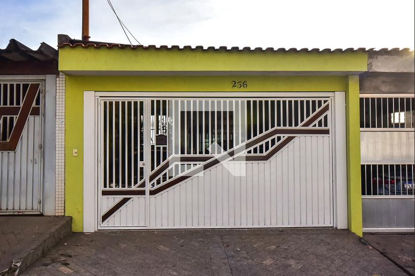 Casa, 3 quartos, 125 m² - Foto 91