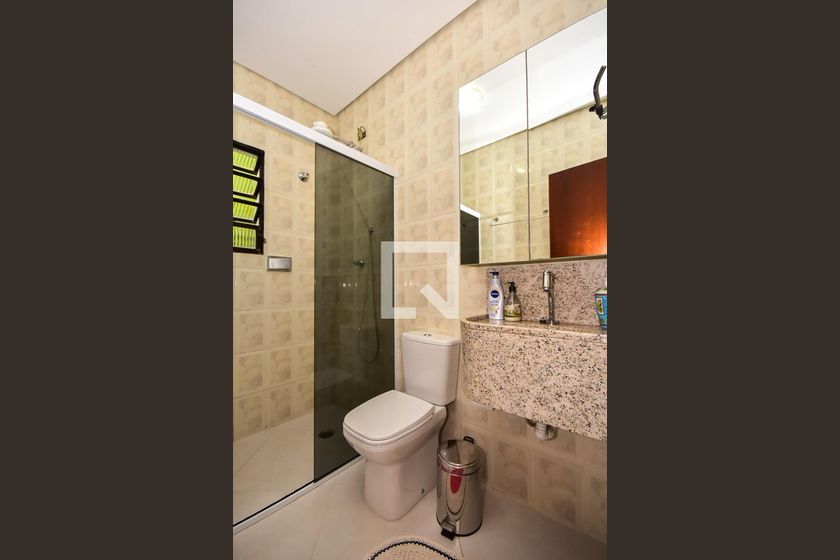 Casa, 3 quartos, 125 m² - Foto 63