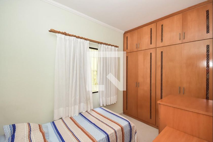 Casa, 3 quartos, 125 m² - Foto 23