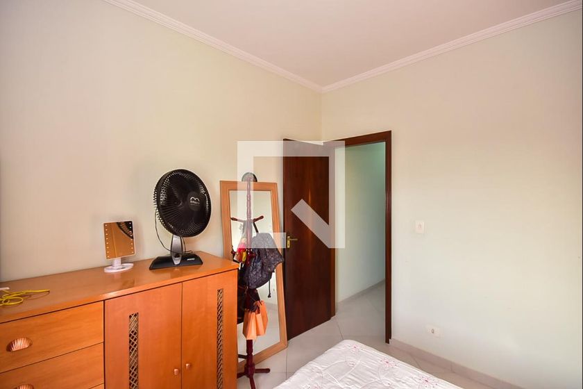 Casa, 3 quartos, 125 m² - Foto 39