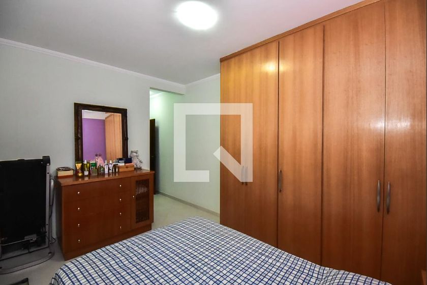 Casa, 3 quartos, 125 m² - Foto 55