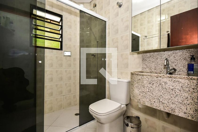 Casa, 3 quartos, 125 m² - Foto 43