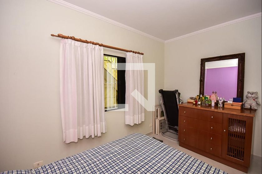 Casa, 3 quartos, 125 m² - Foto 57