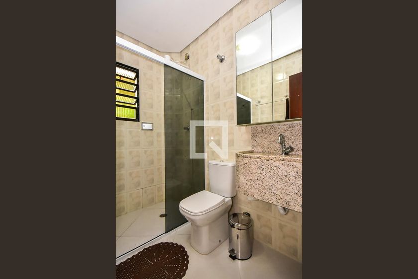 Casa, 3 quartos, 125 m² - Foto 45