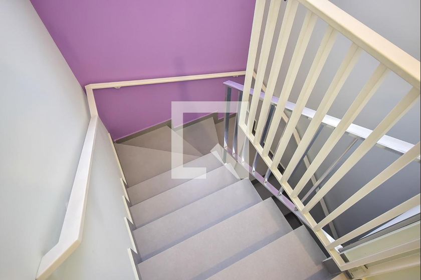 Casa, 3 quartos, 125 m² - Foto 17