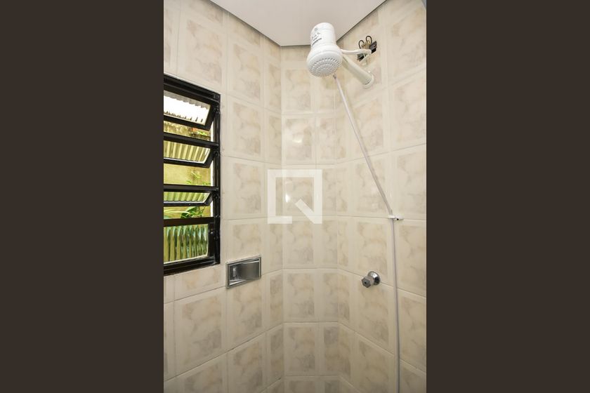 Casa, 3 quartos, 125 m² - Foto 49