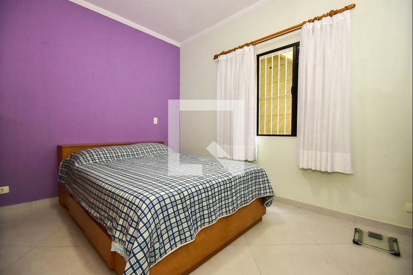 Casa, 3 quartos, 125 m² - Foto 51