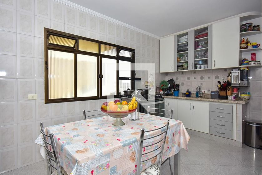 Casa, 3 quartos, 125 m² - Foto 69