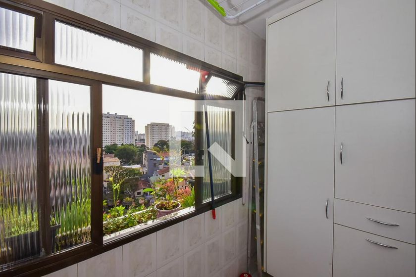 Casa, 3 quartos, 125 m² - Foto 79