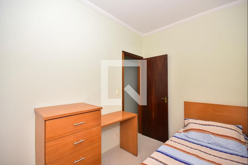 Casa, 3 quartos, 125 m² - Foto 27
