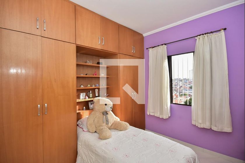 Casa, 3 quartos, 125 m² - Foto 33