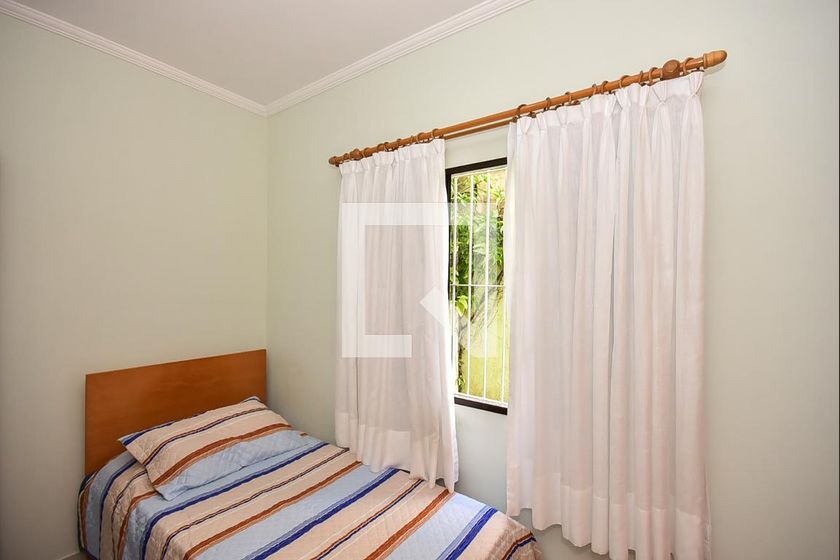 Casa, 3 quartos, 125 m² - Foto 25