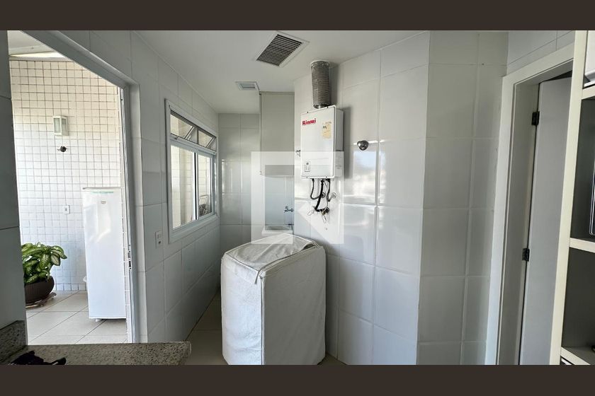 Cobertura, 3 quartos, 181 m² - Foto 31