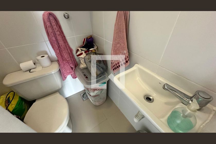 Cobertura, 3 quartos, 181 m² - Foto 32