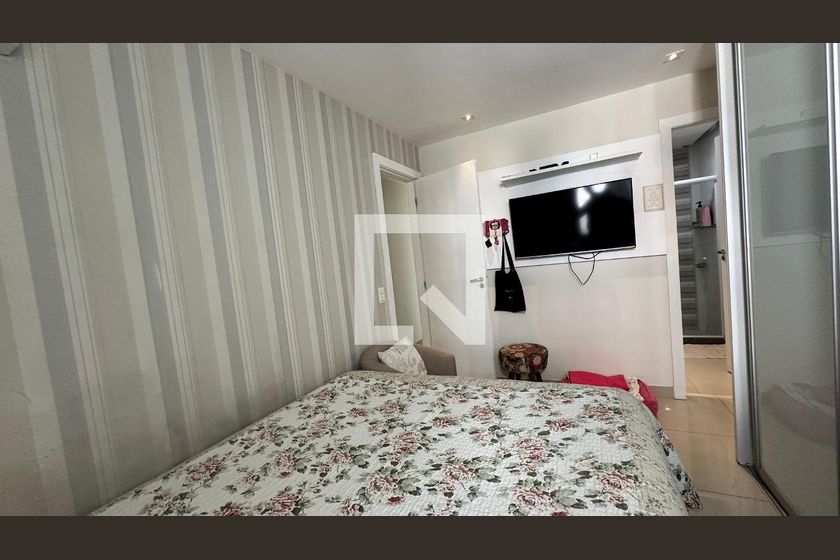 Cobertura, 3 quartos, 181 m² - Foto 15