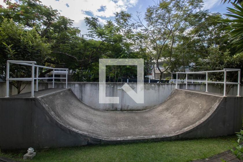 Cobertura, 3 quartos, 181 m² - Foto 42