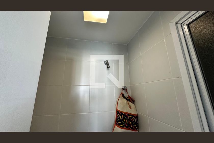 Cobertura, 3 quartos, 181 m² - Foto 33