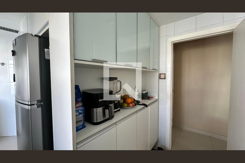 Cobertura, 3 quartos, 181 m² - Foto 27