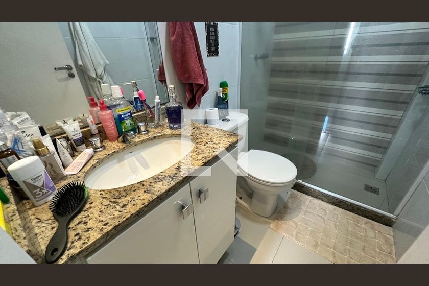 Cobertura, 3 quartos, 181 m² - Foto 16