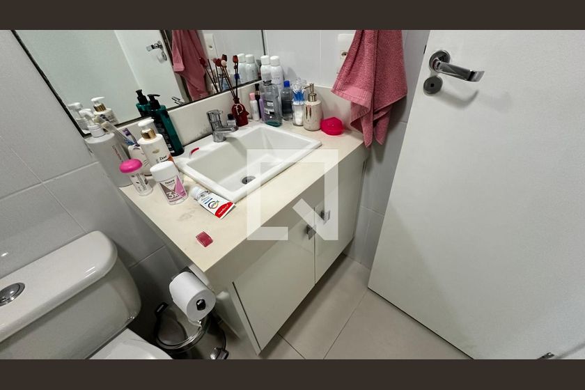 Cobertura, 3 quartos, 181 m² - Foto 22