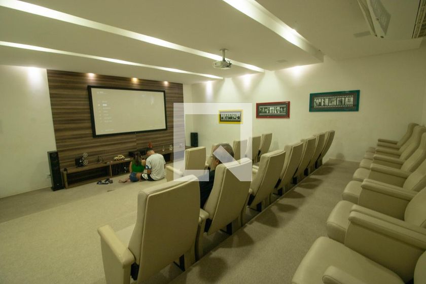 Cobertura, 3 quartos, 181 m² - Foto 44