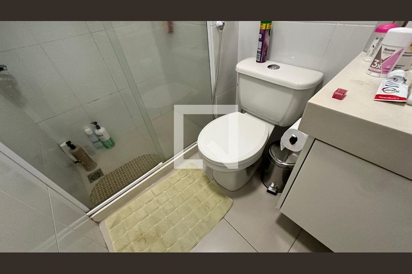 Cobertura, 3 quartos, 181 m² - Foto 20