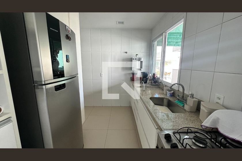 Cobertura, 3 quartos, 181 m² - Foto 26