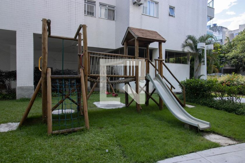 Cobertura, 3 quartos, 181 m² - Foto 45