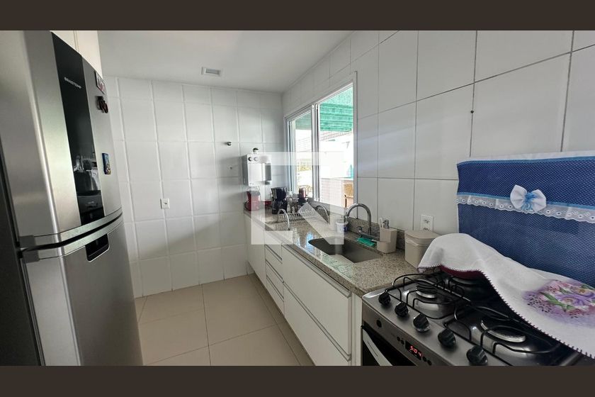 Cobertura, 3 quartos, 181 m² - Foto 24