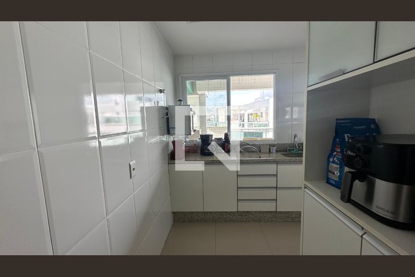 Cobertura, 3 quartos, 181 m² - Foto 25