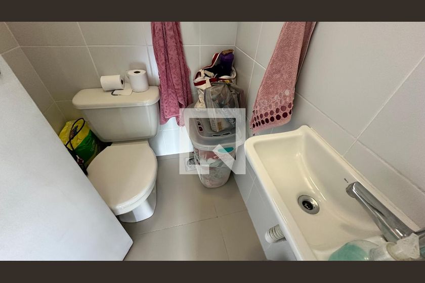 Cobertura, 3 quartos, 181 m² - Foto 34