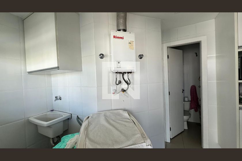 Cobertura, 3 quartos, 181 m² - Foto 30