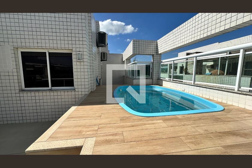 Cobertura, 3 quartos, 181 m² - Foto 41