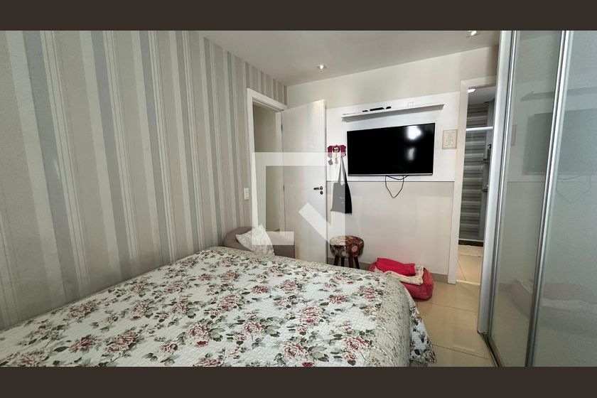 Cobertura, 3 quartos, 181 m² - Foto 14