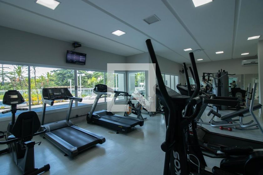 Cobertura, 3 quartos, 181 m² - Foto 43