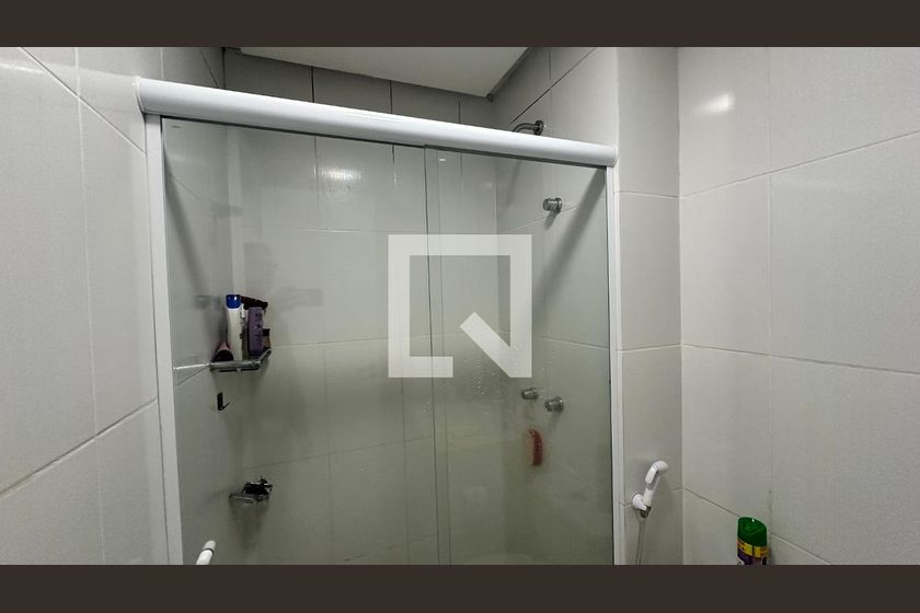 Cobertura, 3 quartos, 181 m² - Foto 21