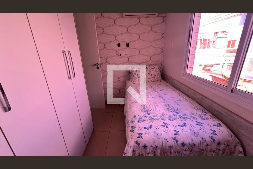 Cobertura, 3 quartos, 181 m² - Foto 10