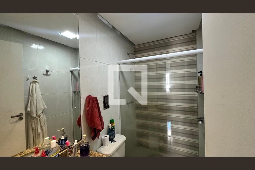 Cobertura, 3 quartos, 181 m² - Foto 18