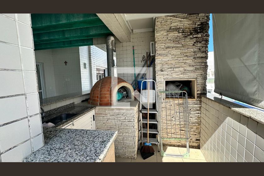 Cobertura, 3 quartos, 181 m² - Foto 38