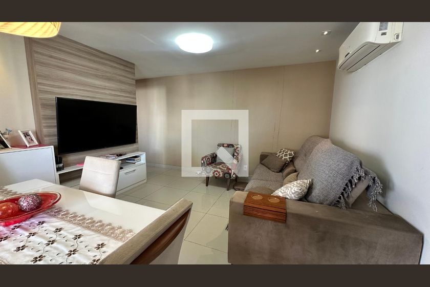 Cobertura, 3 quartos, 181 m² - Foto 3