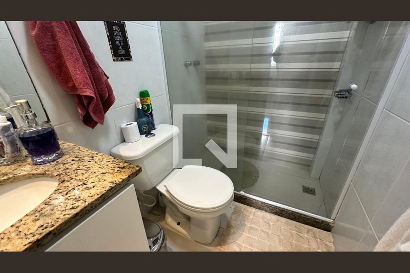 Cobertura, 3 quartos, 181 m² - Foto 17