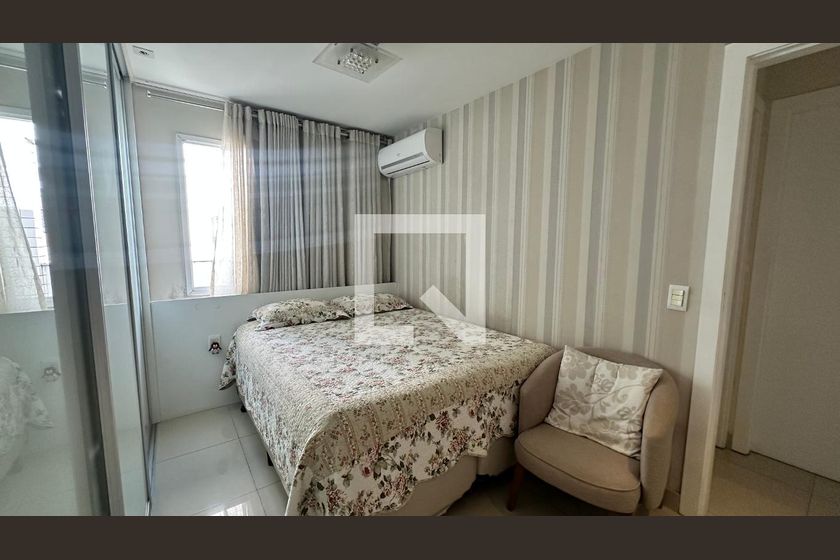 Cobertura, 3 quartos, 181 m² - Foto 13