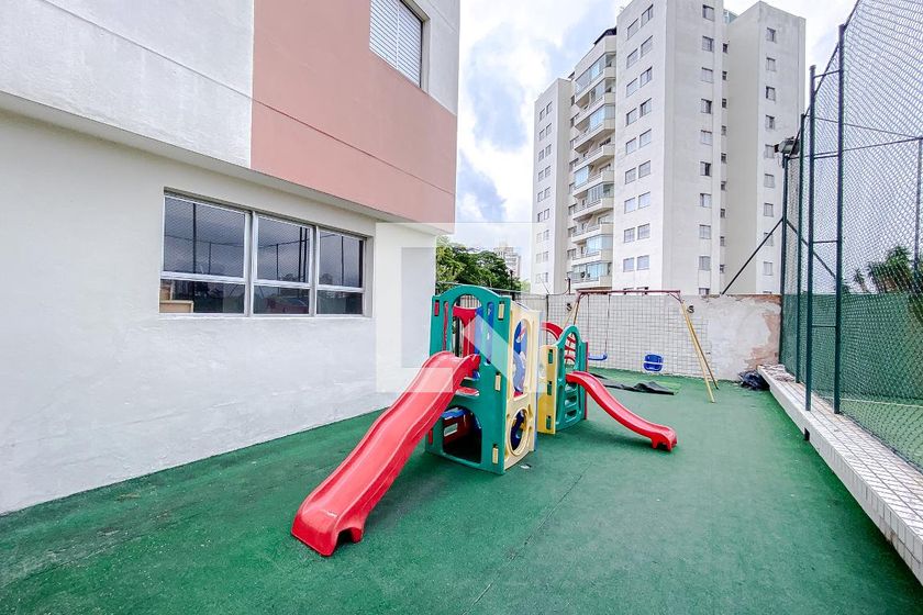Apartamento, 3 quartos, 64 m² - Foto 79