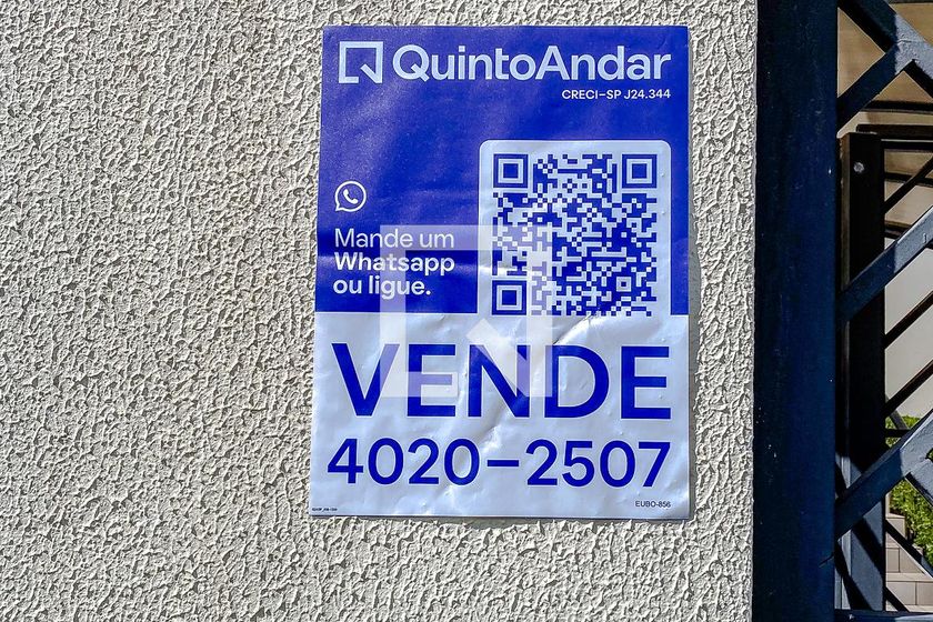 Apartamento, 3 quartos, 64 m² - Foto 95