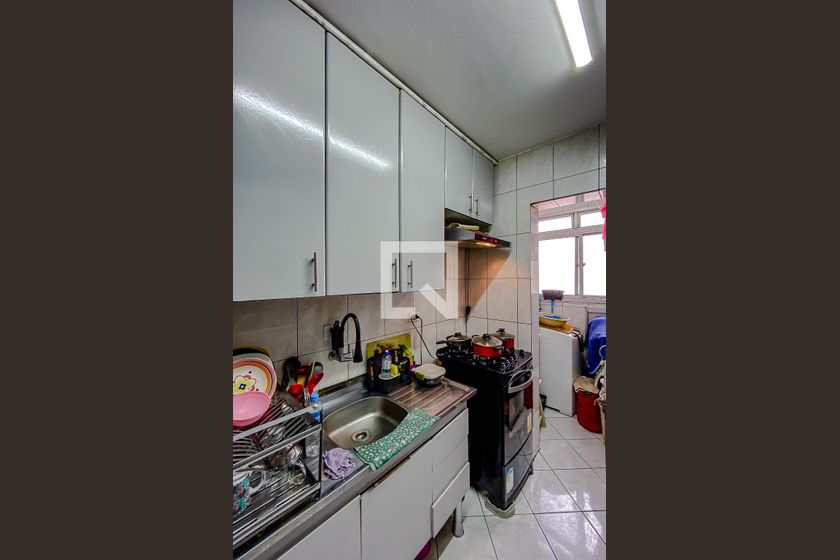 Apartamento, 3 quartos, 64 m² - Foto 57