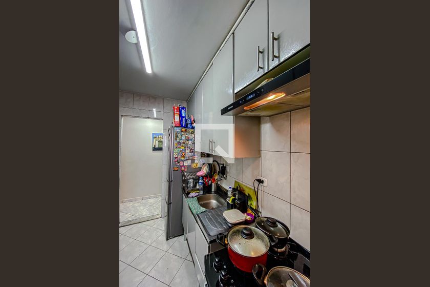 Apartamento, 3 quartos, 64 m² - Foto 61